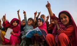 Eski Afganistan Eğitim Bakanı: Taliban, kız çocuklarına uygulanan eğitim yasağını kaldırmaya ikna edilebilir