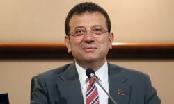 İmamoğlu'nun yargılandığı davada yeni gelişme