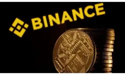 ABD'den Binance'a 4 milyar dolarlık fatura