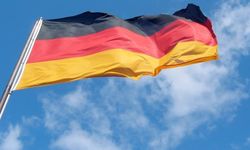 Almanya’da federal hükümet eyaletlere her mülteci için 7 bin 500 avro ödeyecek
