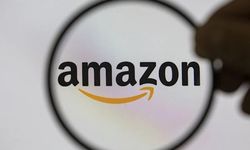 Amazon, sohbet robotunu tanıttı