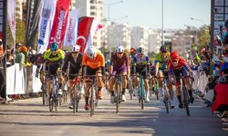 Antalyaspor Bisiklet Takımı Dünya Şampiyonası’na katılacak