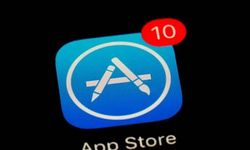 Apple, 2023 App Store ödüllerini açıkladı