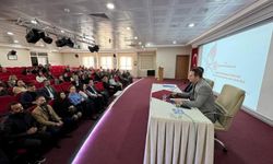 Muğla’da özel öğretim kurumları toplantısı düzenlendi