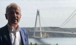 Bakan Uraloğlu, İstanbul'u ulaştırmada "yatırımlar şehri" haline getirdiklerini bildirdi