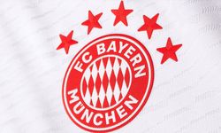 Bayern Münih'de sakatlık depremi