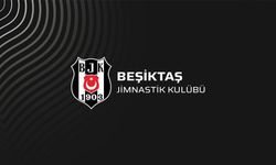 Beşiktaş'tan hakem tepkisi
