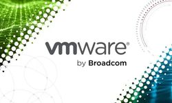 Broadcom, 61 milyar dolarlık dev VMware anlaşmasını tamamladı