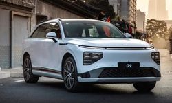 Çinli elektrikli araçların ithalatı için yeni şartlar getirildi