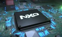 Çinli hackerlar, Hollandalı çip üreticisi NXP'nin bilgilerini çaldı