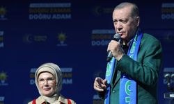 Cumhurbaşkanı Recep Tayyip Erdoğan haftasonu Rize’ye geliyor