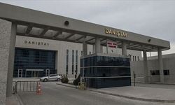 Özel eğitimde kamera dönemi! Danıştay düzenlemeyi iptal etti