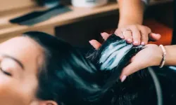 Dayanıklı ve sağlıklı saçlar için ipuçları: doğal bakımın sırları