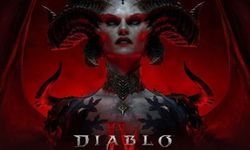 Diablo 4 Steam'de ücretsiz oldu