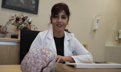 Dirençli epilepside cerrahi yöntem konfor sağlıyor