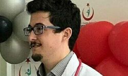 İftiraya uğrayan doktor, görevine iade edildi