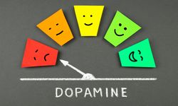 Dopamin: Mutluluğu doğal yollarla yakalayabiliriz miyiz?