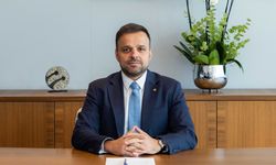 Turkcell Genel Müdürü Dr. Ali Taha Koç: Teknolojide Türkiye’nin en parlak yıllarını yazacağız