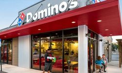 Dudak uçuklatan fiyat: Domino's satılıyor