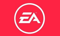 EA Games patentini aldı: Artık oyuncular karakteri seslendirebilecek