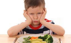 Ebeveynler için rehber: Yemek yemeyen çocuklara nasıl yaklaşmalı?