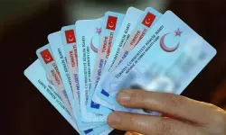 Yenilenmeyen ehliyetler için ceza kesilecek! Ehliyetlerin son yenilenme tarihi ne zaman? Ehliyet yenileme ücreti nedir?