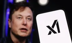 Elon Musk, ChatGPT’nin rakibi Grok’u piyasaya sürdü