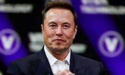 Elon Musk’ın beyin çipine yoğun ilgi… Binlerce kişi sıraya girdi