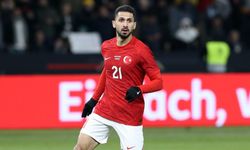 Emre Akbaba aday kadrodan çıkarıldı