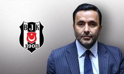 Emre Kocadağ başkan adaylığı için kararını verdi