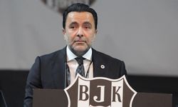 Emre Kocadağ teknik direktörünü belirledi