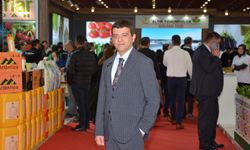 Growtech Antalya için geri sayım başladı