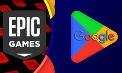 Epic Games, Google davası başladı