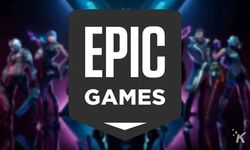 Epic Games'in bu haftaki ücretsiz oyunları belli oldu