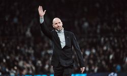 Erik ten Hag tarihi mağlubiyetin sorumlusunu buldu