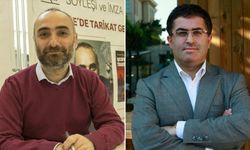 Ersan Şen ile İsmail Saymaz arasında Dilan Polat tartışması: ‘Yargısız infaz yapılıyor’