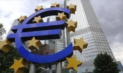 Euro Bölgesi ekonomisi üçüncü çeyrekte yüzde 0,1 daraldı