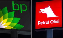 Petrol Ofisi, BP Türkiye’nin akaryakıt operasyonlarını satın alıyor