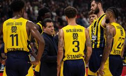 Fenerbahçe, Maccabi Tel Aviv ile karşılaşacak