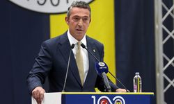 Fenerbahçe, UEFA ve IFAB'a şikayet edecek