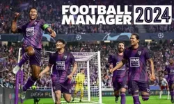 Football Manager 2024 serinin son oyunu olacak