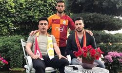 Galatasaray genel kurul üyesinden yönetime 'Şampiyonlar Ligi'nden çekilin' çağrısı