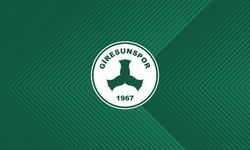 Giresunspor yönetimi transfer yasağının kaldırılması için çalışıyor