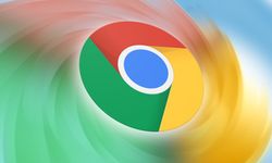 Chrome'da kayıtlı şifrelerin kaybolma sorunu çözüldü