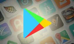 Google Play Store tehlike saçıyor