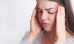 Günlük yaşamı olumsuz etkileyen migren için uzmanlardan tavsiyeler
