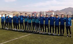 Hacılar Erciyesspor hükmen kazandı