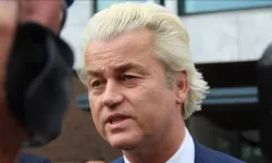 Hollanda’nın aşırı sağcı lideri Wilders’in dikkat çeken ekonomi vaatleri