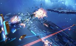 Homeworld 3'ün sistem gereksinimleri açıklandı