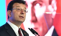 Ekrem İmamoğlu'nun davasında erteleme!